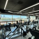 바디스미스 웅천 이미지