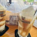 베트남 나트랑 힐링여행 이미지