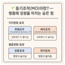 우리아동소아청소년과의원 이미지