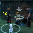 병만농장 이미지