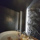 세신샵 스파플러스 이미지