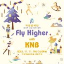 안성맞춤아트홀 이미지