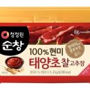 중독갈비
