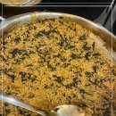 수원-0402 이미지