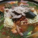 덕대식당 네이버블로그