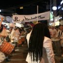 삼바 파고지 이미지