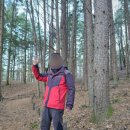 무쇠점 민박 이미지