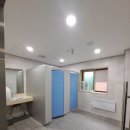 일가도서관 1층 이미지