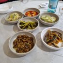 낙지촌버들점 이미지