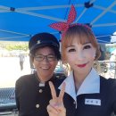 원이중학교 이미지