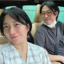신수정헤어뉴스