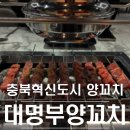 대명부양꼬치 이미지