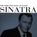 My Way - Frank Sinatra 이미지