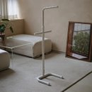 디자인쏘우
