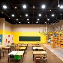 경기도어린이박물관 이미지