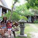 홍천 시실리펜션 이미지