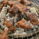 황소갈비 - 안동시 단원로 80 | 황소갈비