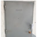 역삼치안센터 이미지