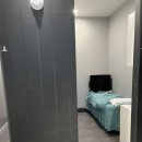 에르샤몽의원 | 동탄피부과 피코하이 색소치료 에르샤몽의원 동탄점 일주일차 후기(feat. 내돈내산)