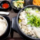 원대구뽈탕 이미지