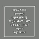 신진카서비스 이미지