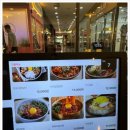 먹고봐식당 이미지