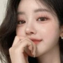 더붙임머리