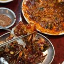 부산숯불갈비가든 이미지