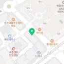 견생냥품 무인24시 세종대평동점 이미지