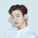 준호산업 이미지