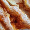 유생촌영천점 이미지