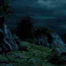 DeMentor 이미지