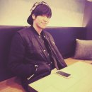 바디스타GYM 이미지