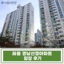 이마트24 부산보훈병원 | 해운대 좌동 아파트 경매 | 경남선경아파트 31평 급매 수준 경매 시세 매매 전세가 비교 정리