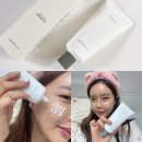 이영애화장품 효과는?리아네이처 크림엠 올인원크림 피부진정 솔직후기