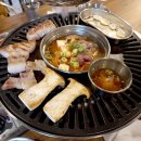 고기에꽃피다 이미지