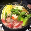 (주)성실육가공 | 쌍문역 이자카야 야키토리잔잔 수유점｜수제 꼬치부터 스시야끼까지 제대로 즐긴 후기 ⭐️