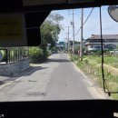 월촌주유소 이미지