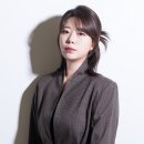 찰스리헤어테크 아산탕정점
