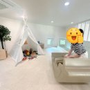 동행키즈풀빌라펜션 이미지