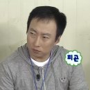 밀린 일상 제출합니다.