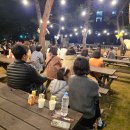 금화사 | 강동구 가을축제 금화사 가을 문화가 빛나는 금화사 음악축제 후기