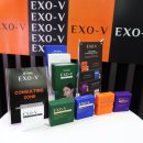 이젠메디칼 이미지