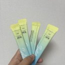 이톨쇼핑 이미지