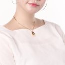 백설공주에스테틱