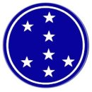 신재수 Daum카페