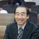 한양대학교 기술경영전문대학원 이미지