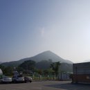 수안보생활체육공원 이미지