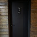 젠틀리하우스 이미지