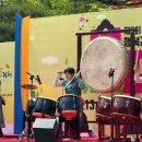 꿈꾸는씨어터(주)